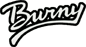 Burny / バーニー