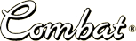 Combat