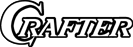 CRAFTER