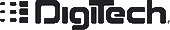 DIGITECH logo