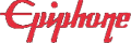 Epiphone