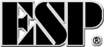 esp