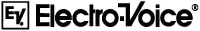 Electro Voice
