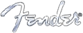 Fender / フェンダー