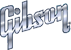 Gibson