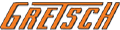 Gretsch logo