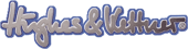 Hughes&Kettner