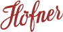 H&ouml;fner