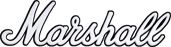 Marshall