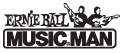 MUSICMAN