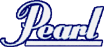 Pearl