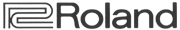 Roland