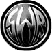 SWR