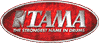TAMA / タマ