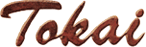 Tokai