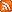 RSS�z�M