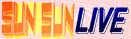 SUN SUN Live vol.20